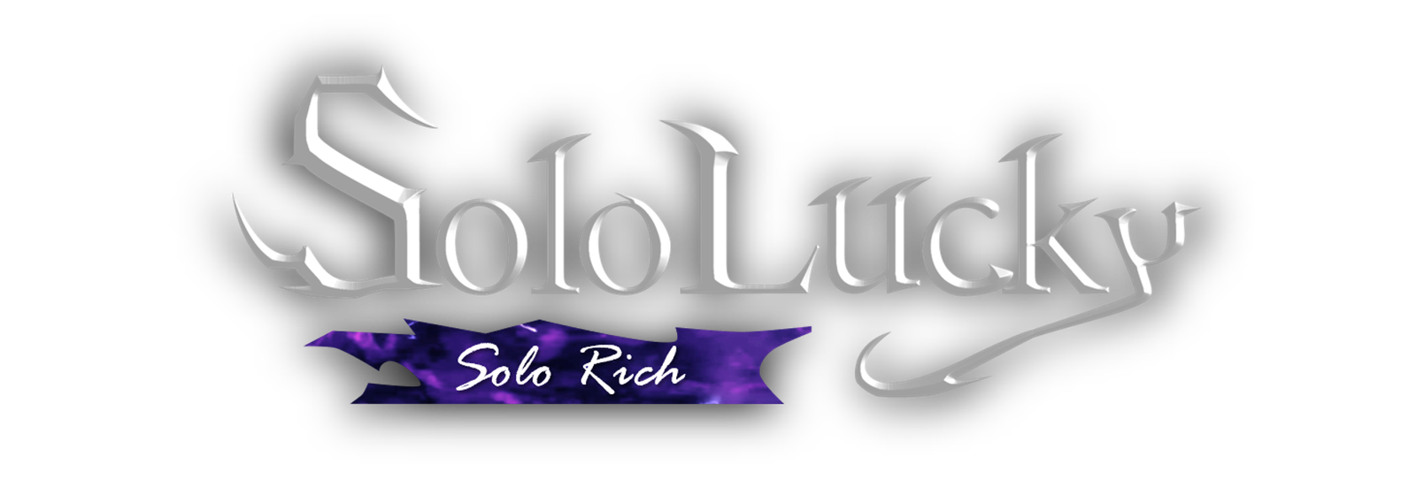 sololucky